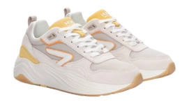 glide-lightbone-white-papaya-offwhite-milkygum-2_1-_no-bg