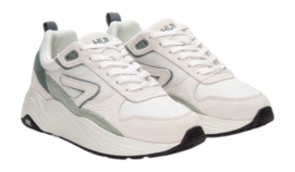 2---glide-offwhite-cucumber-2_1-_no-bg