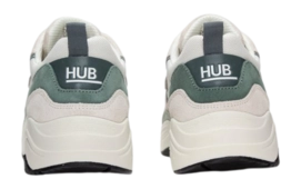 3---glide-offwhite-cucumber-3_1-_no-bg