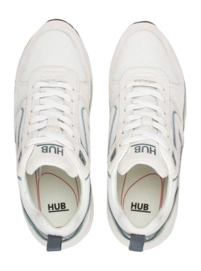 5---glide-offwhite-cucumber-6_1-_no-bg