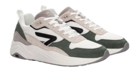 glide-white-black-sagegreen-white-midgrey-2_1-_no-bg