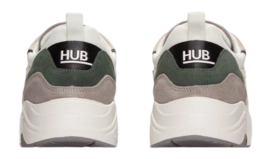 glide-white-black-sagegreen-white-midgrey-3_1-_no-bg