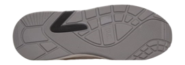 glide-white-black-sagegreen-white-midgrey-4_1-_no-bg