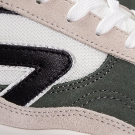 glide-white-black-sagegreen-white-midgrey-5_1