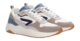 glide-white-navy-elementalblue-white-lightgum-2_1-_no-bg