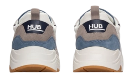 glide-white-navy-elementalblue-white-lightgum-3_1-_no-bg