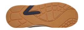 glide-white-navy-elementalblue-white-lightgum-4_1-_no-bg