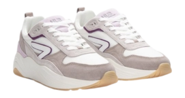 2---glide-white_white_dusted-grape_neutral-grey_-white-milky-gum-2-_no-bg