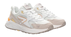 grid-white-white-papaya-white-bone-2.0-_no-bg