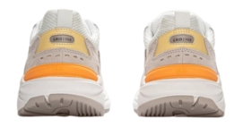 grid-white-white-papaya-white-bone-3.0-_no-bg