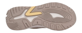grid-white-white-papaya-white-bone-4.0-_no-bg