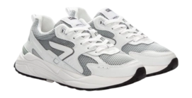 grid-cucumber-white-white-black-2-_no-bg