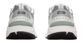 grid-cucumber-white-white-black-3-_no-bg
