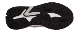 grid-cucumber-white-white-black-4-_no-bg