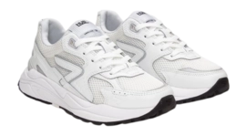 grid-white-white-white-black-2-_no-bg