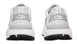 grid-white-white-white-black-3-_no-bg