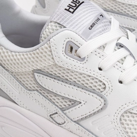 grid-white-white-white-black-5