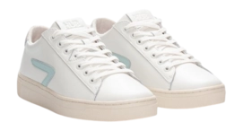 hook-off-white_surfspray_-light-beige-2-_no-bg