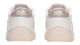 hook-off-white_surfspray_-light-beige-3-_no-bg
