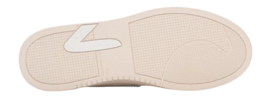 hook-off-white_surfspray_-light-beige-4-_no-bg