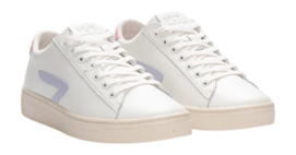 hook-off-white_lilac_-lt-beige-2-_no-bg