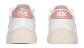 hook-off-white_lilac_-lt-beige-3-_no-bg