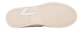 hook-off-white_lilac_-lt-beige-4-_no-bg