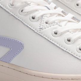 hook-off-white_lilac_-lt-beige-5