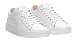 hook-white_white_white-2-_no-bg