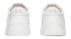 hook-white_white_white-3-_no-bg