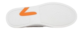 hook-white_white_white-4-_no-bg-_no-bg