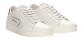 hook-offwhite-offwhite-sagegreen-ivory-2-_no-bg