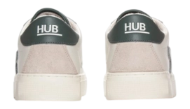 hook-offwhite-offwhite-sagegreen-ivory-3-_no-bg