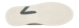hook-offwhite-offwhite-sagegreen-ivory-4-_no-bg
