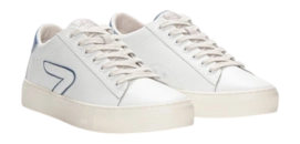hook-white-white-elementalblue-ivory-2-_no-bg
