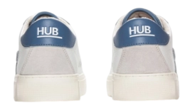 hook-white-white-elementalblue-ivory-3-_no-bg
