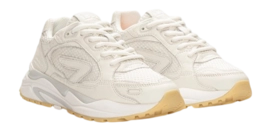 slam-offwhite-offwhite-white-milkygum-2-_no-bg