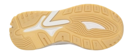 slam-offwhite-offwhite-white-milkygum-4-_no-bg