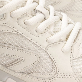 slam-offwhite-offwhite-white-milkygum-5