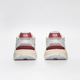 slam-white-dustyred-lightbeige-white-a38-3_1
