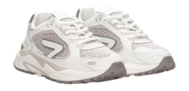 slam-midgrey-white-white-midgrey-2_1-_no-bg