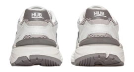 slam-midgrey-white-white-midgrey-3_1-_no-bg