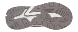 slam-midgrey-white-white-midgrey-4_1-_no-bg