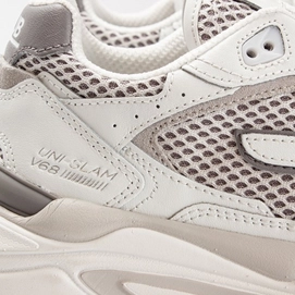slam-midgrey-white-white-midgrey-5_1