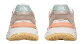 slam-offwhite-white-surfspray-white-milkygum-3-_no-bg