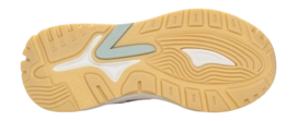 slam-offwhite-white-surfspray-white-milkygum-4-_no-bg