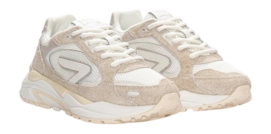 slam-offwhite-offwhite-bone-white-lightbeige-2_1-_no-bg