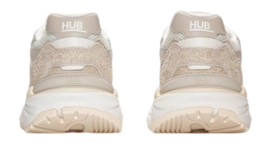 slam-offwhite-offwhite-bone-white-lightbeige-3_1-_no-bg