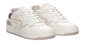 smash-offwhite-offwhite-papaya-offwhite-bone-2-_no-bg