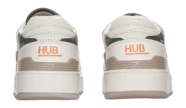 smash-offwhite-offwhite-papaya-offwhite-bone-3-_no-bg
